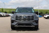 *Price excludes GST and cost/charges associated with financing. Carbonized Grey Metallic - 2025 Ford... (image 3)