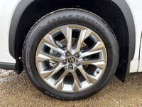 THE PRICE YOU SEE, PLUS GST. GUARANTEED!2.4 LITER DOHC ENGINE, 8 SPEED AUTOMATIC, ALL WHEEL DRIVE, T... (image 2)