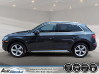 Engine: Moteur à 4 cylindres 2.0l L/100Km City: 10.4 L/100Km Hwy: 8.6 Safety Equipment Contrôle élec... (image 4)