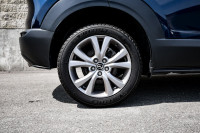Heated Seats, Heated Steering Wheel, Aluminum Wheels, Remote Keyless Entry, Low Speed Brake Assist!... (image 5)