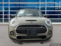 Recent Arrival! Looking for a fun small car with tons of heritage and attitude? Then check out this... (image 8)