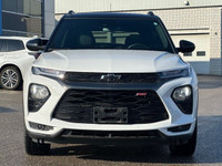 Technology package, sun+liftgate package, Driver Confidence Package, sunroof, all wheel drive, and m... (image 7)