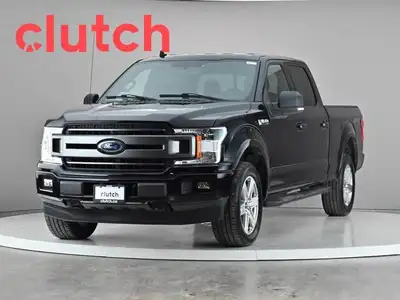 NO ACCIDENTS / CLEAN CARFAX / 1 OWNER / Front Heated Seats, Climate Control, Bluetooth Music and mor...