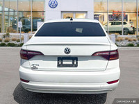 KBB.com 10 Coolest New Cars Under $20,000. Only 44,750 Miles! This Volkswagen Jetta delivers a Inter... (image 3)