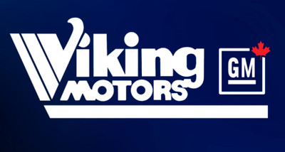 Viking Motors