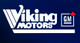 Viking Motors