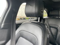 11 Speakers, 12-Way Heated Electric Front Seats, Air Conditioning, Alloy wheels, AM/FM radio: Sirius... (image 7)