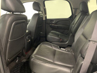 Check out this vehicle's pictures, features, options and specs, and let us know if you have any ques... (image 9)