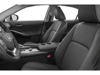 Low mileage, AWD, Graphite Artificial Leather, 10 Speakers, 10.3-Inch Display Screen, 18''' Aluminum... (image 5)