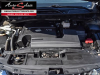 Auto select in Toronto will arrange all your financing needs even if you have good, new, or bad cred... (image 7)