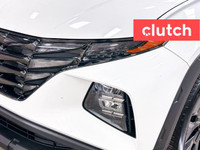 This vehicle is coming soon. Go to clutch.ca to get notified the instant the vehicle is available. N... (image 7)
