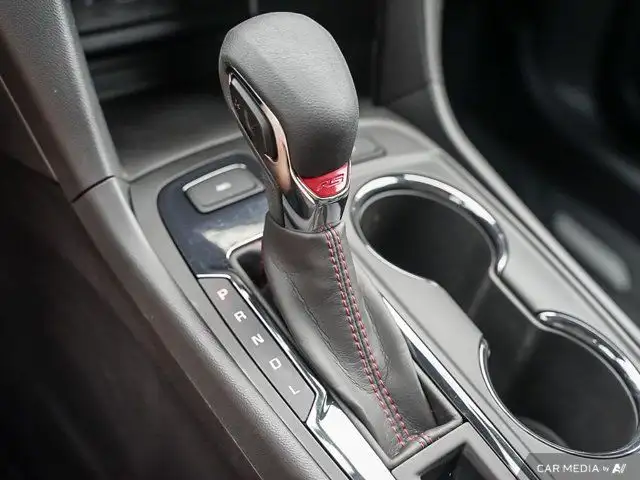 2024 Chevrolet Equinox RS | Heated Seats | Apple Carplay in Cars & Trucks in Windsor Region - Image 20