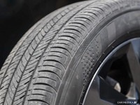WAS: $23619 NOW: $22597 plus taxes and licensing fees10 DAY NO HASSLE REFUND | FIRST OIL CHANGE ON U... (image 6)