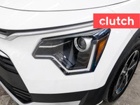 NO ACCIDENTS / CLEAN CARFAX / 1 OWNER / Climate Control, Dual Zone Front Climate Control, 12V Outlet... (image 7)