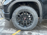 WAS: $86541 NOW: $75725 plus taxes and licensing feesDriven as demonstrator vehicle. Cash purchase p... (image 5)