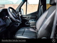 Explore Our Extensive Lineup of Sprinter & Metris Vans New, Pre-Owned & Demo Cargo and Passenger Mod... (image 8)