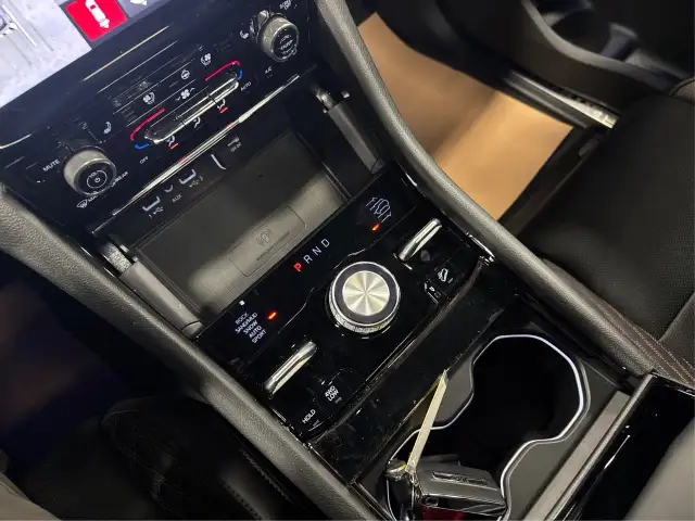 2024 Jeep Grand Cherokee L in Cars & Trucks in Strathcona County - Image 15