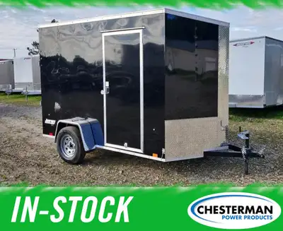 Advertised Cash Price INCLUDES all dealer fees (Logistics, Freight, Prep/Setup, Tire Fee, etc.) but...