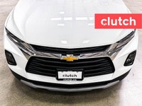 NO ACCIDENTS / CLEAN CARFAX / 1 OWNER / Front Heated Seats, Climate Control, Dual Zone Front Climate... (image 6)