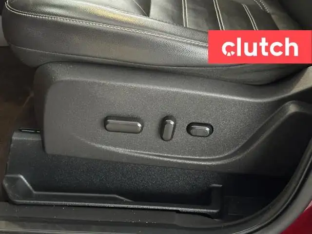 2018 Ford Escape SEL w/ Apple CarPlay, Heated Front Seats, Rearv in Cars & Trucks in Ottawa - Image 17
