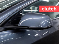 NO ACCIDENTS / CLEAN CARFAX / 1 OWNER / Front Heated Seats, Rear Heated Seats, Climate Control and m... (image 8)