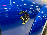 **MONTH-END SPECIAL!** - - > | NO LUXURY TAX | < - - FEATURING : 797 HORSEPOWER 707 TORQUE, 6.2L V8... (image 7)