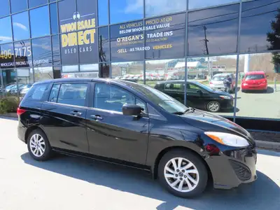 AS-TRADED COME VIEW THESE GREAT TRADES BEFORE IT'S TOO LATE! *ALL CARS ARE PRICED BELOW MARKET VALUE...