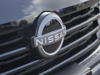 Nissan Kicks The Kicks is stylish and offers some of the best features and tech for the money in the... (image 8)