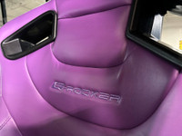 **SUMMER SPECIAL!** FEATURING : 6-SPEED MANUAL TRANSMISSION, V6 POWERED, 4X4, DOUBLE CAB, LOTS OF MO... (image 5)