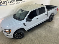 ALL VEHICLES COME CERTIFIED WITH A 90 POINT INSPECTION. Engine: V6 Cylinder Engine 2.7L L/100Km City... (image 1)