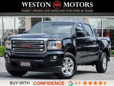**TAKE ANY VEHICLE TO YOUR MECHANIC PRIOR TO PURCHASE! THAT IS HOW CONFIDENT WE ARE! **IN-HOUSE FINA...