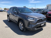 Engine: LIGHT/MEDIUM DUTY L/100Km City: 5.8 L/100Km Hwy: 6.3 Safety Equipment Electronic Stability C... (image 3)