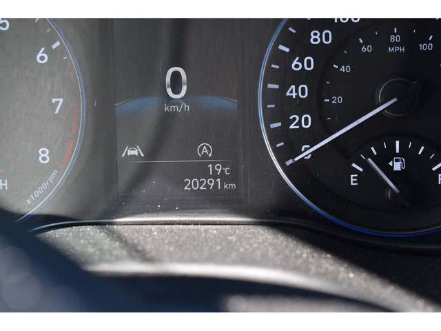 2023 Hyundai Kona Preferred in Cars & Trucks in Pembroke - Image 2
