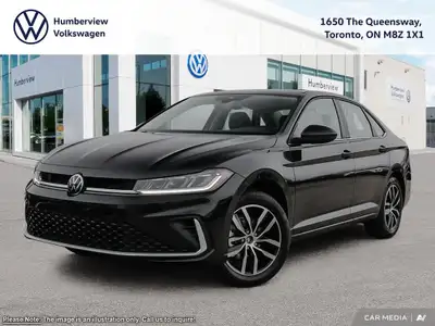 Humberview Volkswagen on the Queensway Engine: 1.5L 4cyl. L/100Km City: 8.2 L/100Km Hwy: 5.6 Safety...