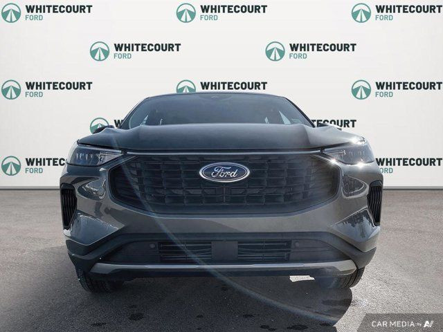 2025 Ford Escape Active AWD in Cars & Trucks in Edmonton - Image 2