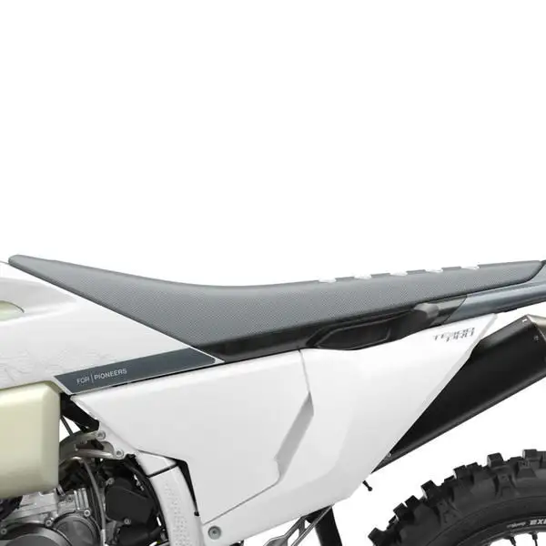 2025 Husqvarna TE 300 Pro in Dirt Bikes & Motocross in Ottawa - Image 16