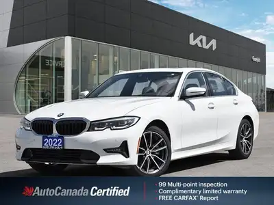 Previous Commercial Use: Window Grid Diversity Antenna, Valet Function, Trunk Rear Cargo Access, Tri...