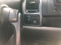 AS TRADED USED CAR POLICY: All vehicles sold As-is Wher-is are sold with no warranty implied or expr... (image 7)