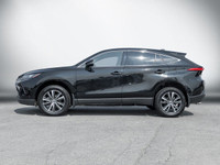 Check out this 2023 Toyota Venza before someone takes it home! * This Toyota Venza is a Bargain with... (image 2)