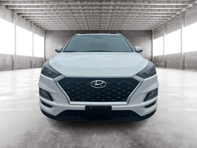 2019 Hyundai Tucson Preferred in Cars & Trucks in Oshawa / Durham Region - Image 2
