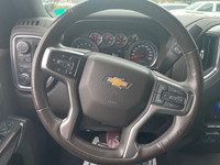 WHOLESALE PRICING IS WHAT YOU PAY AT GREENWOOD AUTO SALES We are a great place to buy a used vehicle... (image 9)