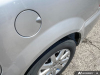 This vehicle is being sold AS IS/AS TRADED and is not represented as being in roadworthy condition,... (image 6)