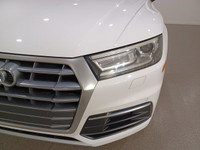 *All Wheel Drive, Turbocharged, Brake Assist, Panoramic Roof, Power Mirror(s), Remote Trunk Release,... (image 4)