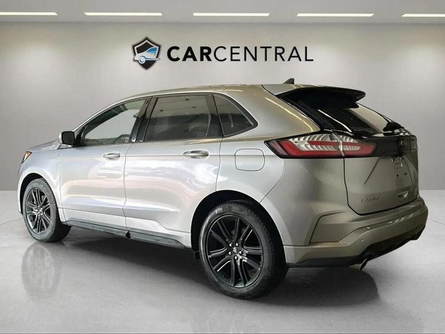 2020 Ford Edge ST LINE in Cars & Trucks in Barrie - Image 3