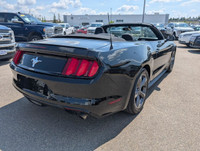 WAS: $30990 NOW: $28490 plus taxes and licensing feesLow Mileage, Premium Audio Package, Rear View C... (image 4)