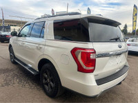 **CARS TRUCKS SUV 4X4 VAN AWD EDMONTON FINANCING AVAILABLE EASY FINANCING ** 2021 FORD EXPEDITION XL... (image 4)