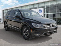 * 8-speed automatic transmission with Tiptronic 4MOTION * Cruise control * Electronic Stability Cont... (image 6)