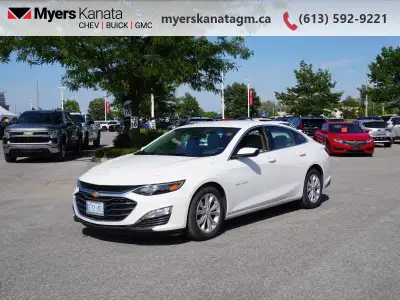 Aluminum Wheels, Android Auto, Apple CarPlay, Lane Keep Assist, Lane Departure Warning! Hurry on thi...