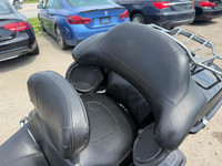TIGER AUTO SALES LTD - Quality Pre-Owned Car Dealership - Located at 2275 Dundas St., London, Ontari... (image 9)