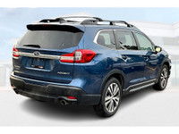 One Owner Trade In | Clean Carfax Report | Subaru Ascent Limited | AWD | 2.4l I-4 | Touchscreen | Na... (image 7)